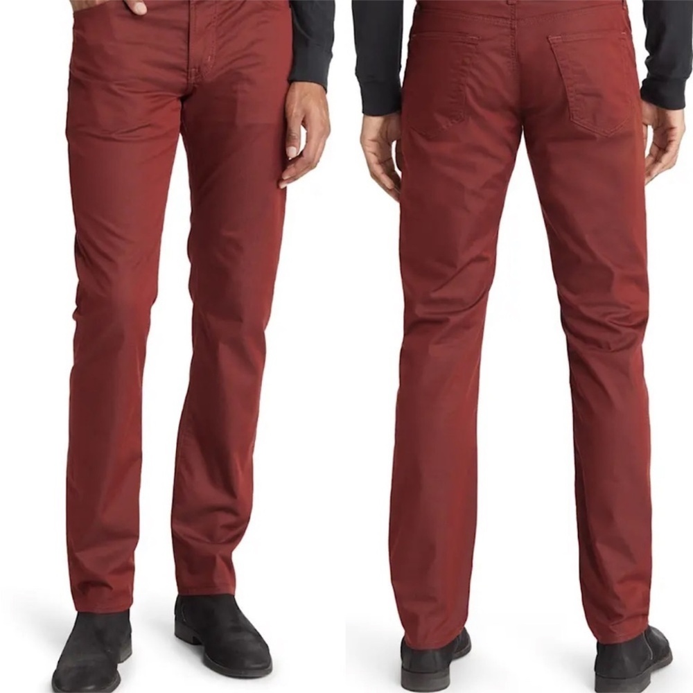 Topman Men’s Pants | Size 32A | 100% Cotton | Like New Condition